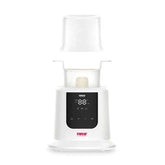 FARLIN BOTTLE & FOOD DIGITAL WARMER